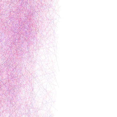 Genes V3