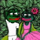 Pepe Romance