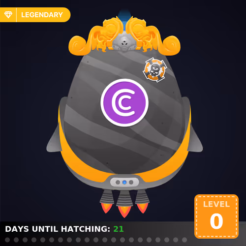 Item #37 Media