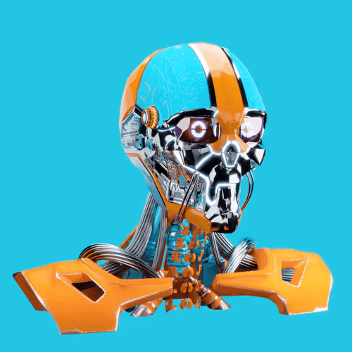 Item #46 Media