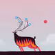 Burning Animals V2