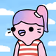 582
