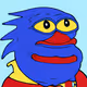 Sproto Gremlin #1061