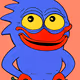 Sproto Gremlin #1231