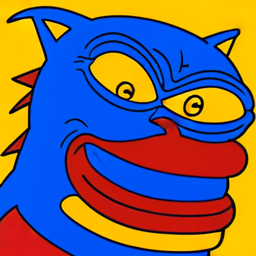 Sproto Gremlin #3073