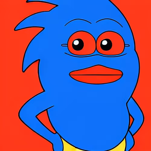 Sproto Gremlin #2985