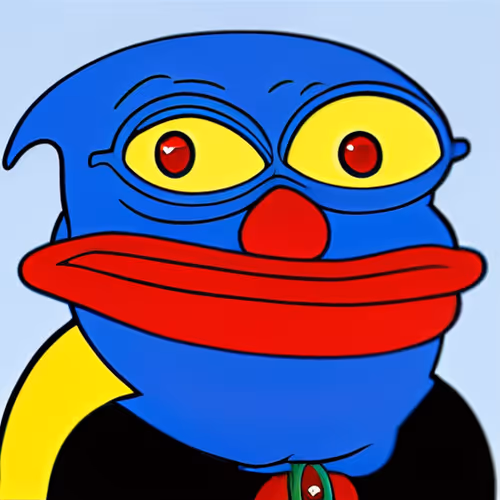 Sproto Gremlin #3209