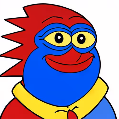 Sproto Gremlin #3057