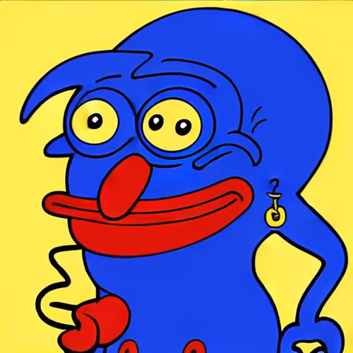 Sproto Gremlin #2984