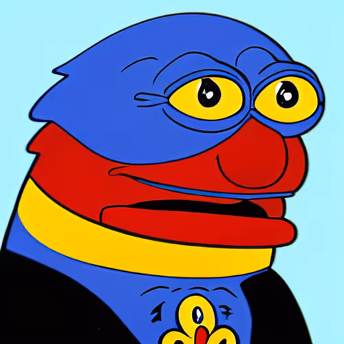 Sproto Gremlin #3328