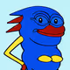 Sproto Gremlin #2593