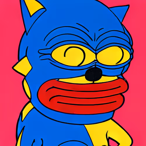 Sproto Gremlin #3294