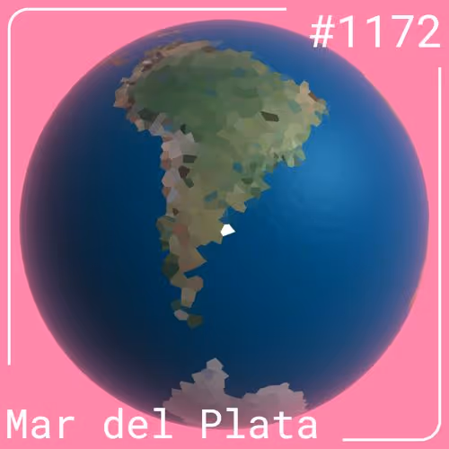 Item #1172 Media