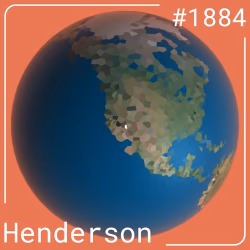 Item #1884 Media