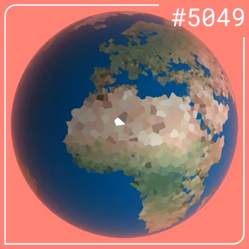 Item #5049 Media