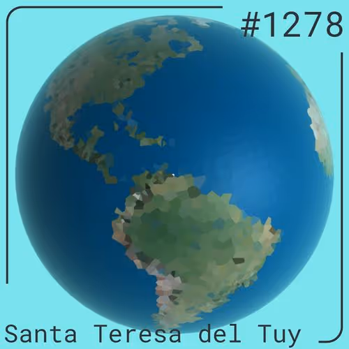 Item #1278 Media