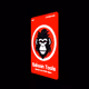 Baboon Tools Pass