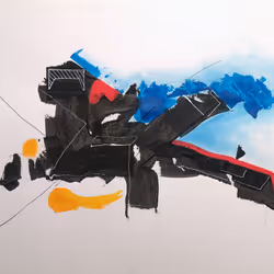 39