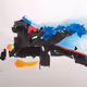 89