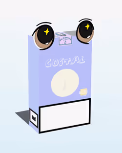 #632