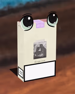 #3473