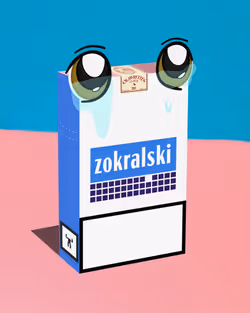 Item Media