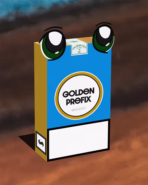 Item #6000 Media