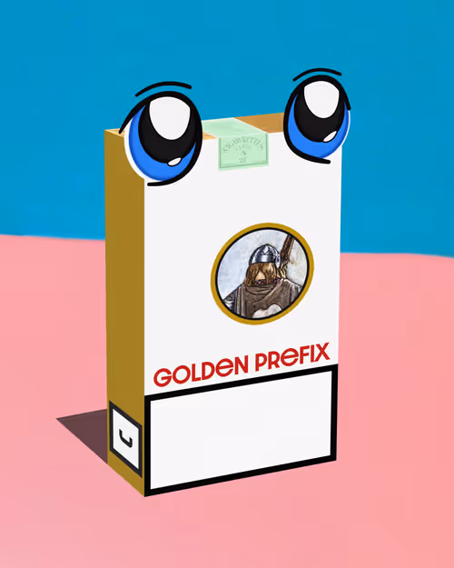 Item #6363 Media