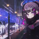 TOUGENKYOU_NFT