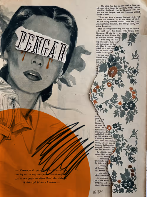 Item #33 Media