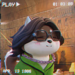 3329