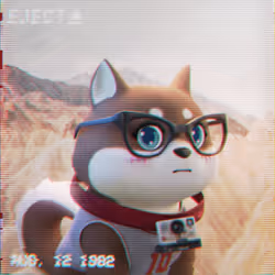 1513