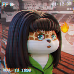 3245