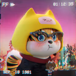 5657