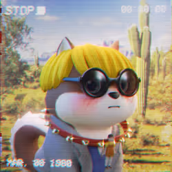 541