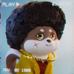 140
