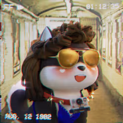 2949