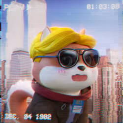 1392
