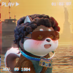5394