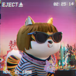 4989