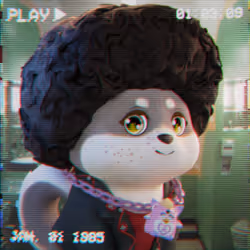 853