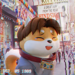 4329