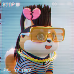 1677