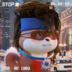 6371