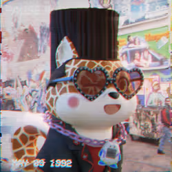 5020