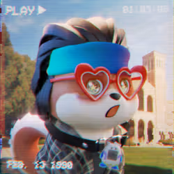 5923