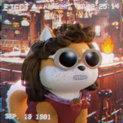 4965