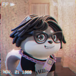 4131