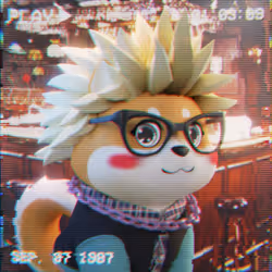 1661