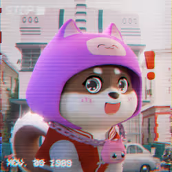 1186